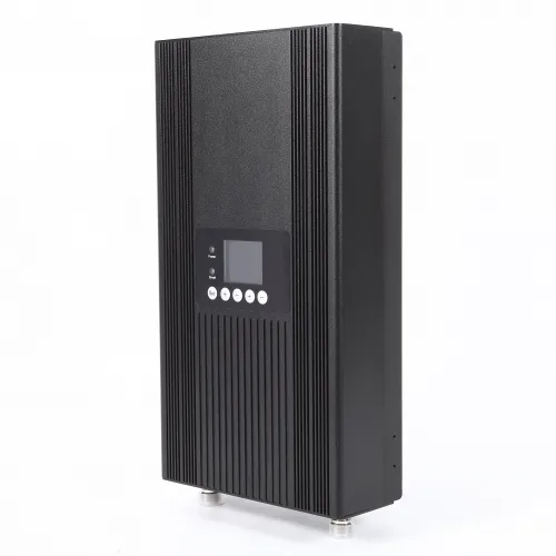 Репітер PicoCellink GCPR-EDW20 EGSM-900/DCS-4G-1800/3G-2100 для будинку за містом