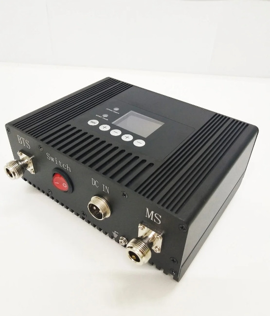 Репитер, усилитель мобильной связи двух-диапазонный PicoCellink DCS/3G-WCDMA