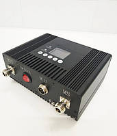 Репитер, усилитель мобильной связи двух-диапазонный PicoCellink DCS/3G-WCDMA