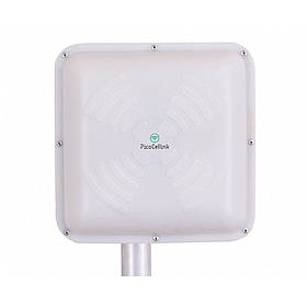 Панельна 3G / 4G LTE антена MIMO PicoCelLink 15db