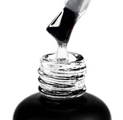 Strong Iron Gel PNB, 8 мл,