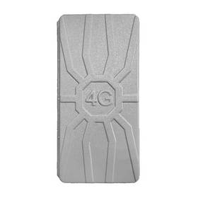 Антена RunBit 4G LTE MIMO 2×16 dbi для підсилення звязку та інтернету