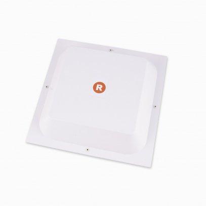 Антена RunBit КВАДРАТ MIMO 17 (2х2) 1700-2700 МГц 4.5G/4G/3G 17 дБ