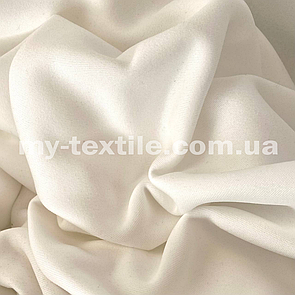 Тринитка з начосом Молоко