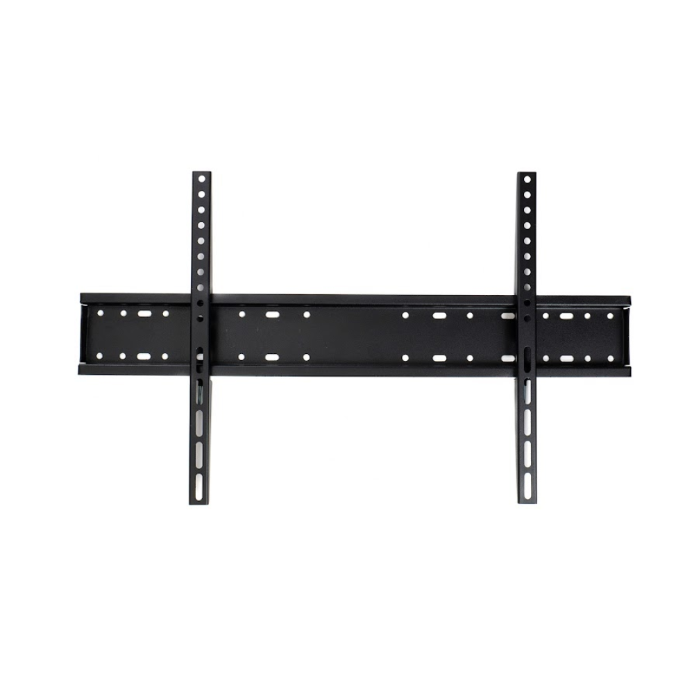 CHARMOUNT TV0604F Black Baumar - То Что Нужно - фото 1 - id-p1996495568