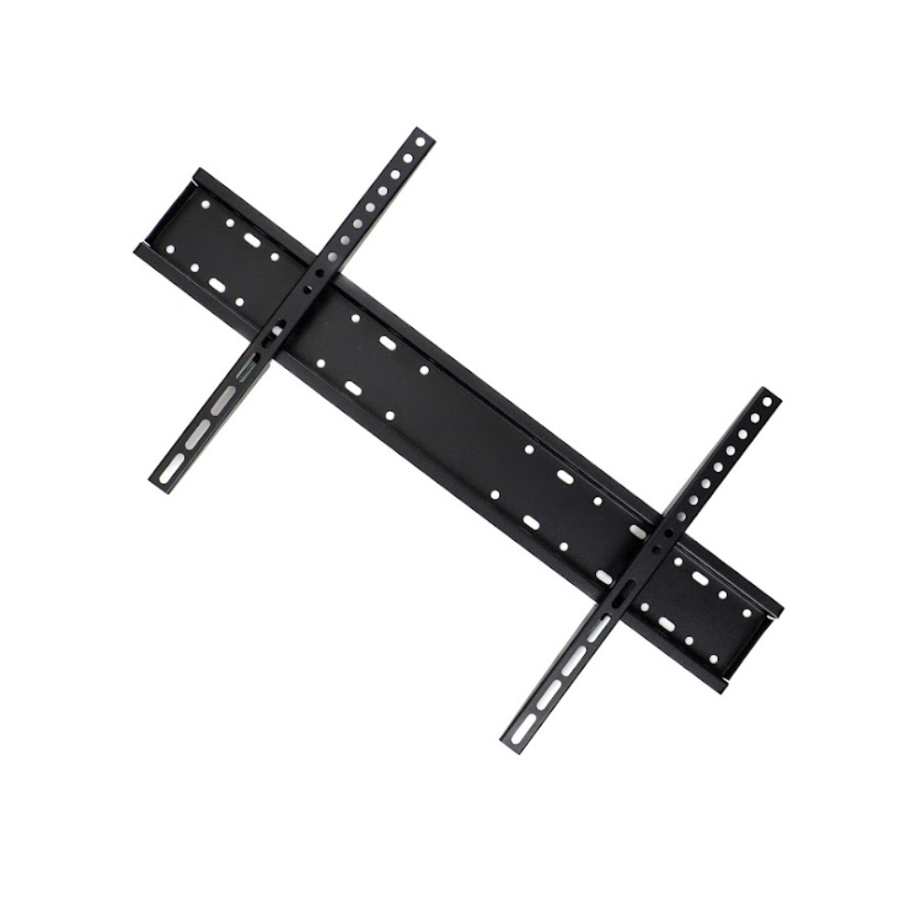 CHARMOUNT TV0604F Black Baumar - То Что Нужно - фото 5 - id-p1996495568