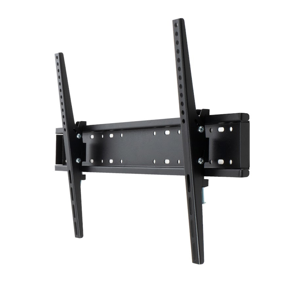 CHARMOUNT TV0604T Black Baumar - То Что Нужно - фото 1 - id-p1996495569