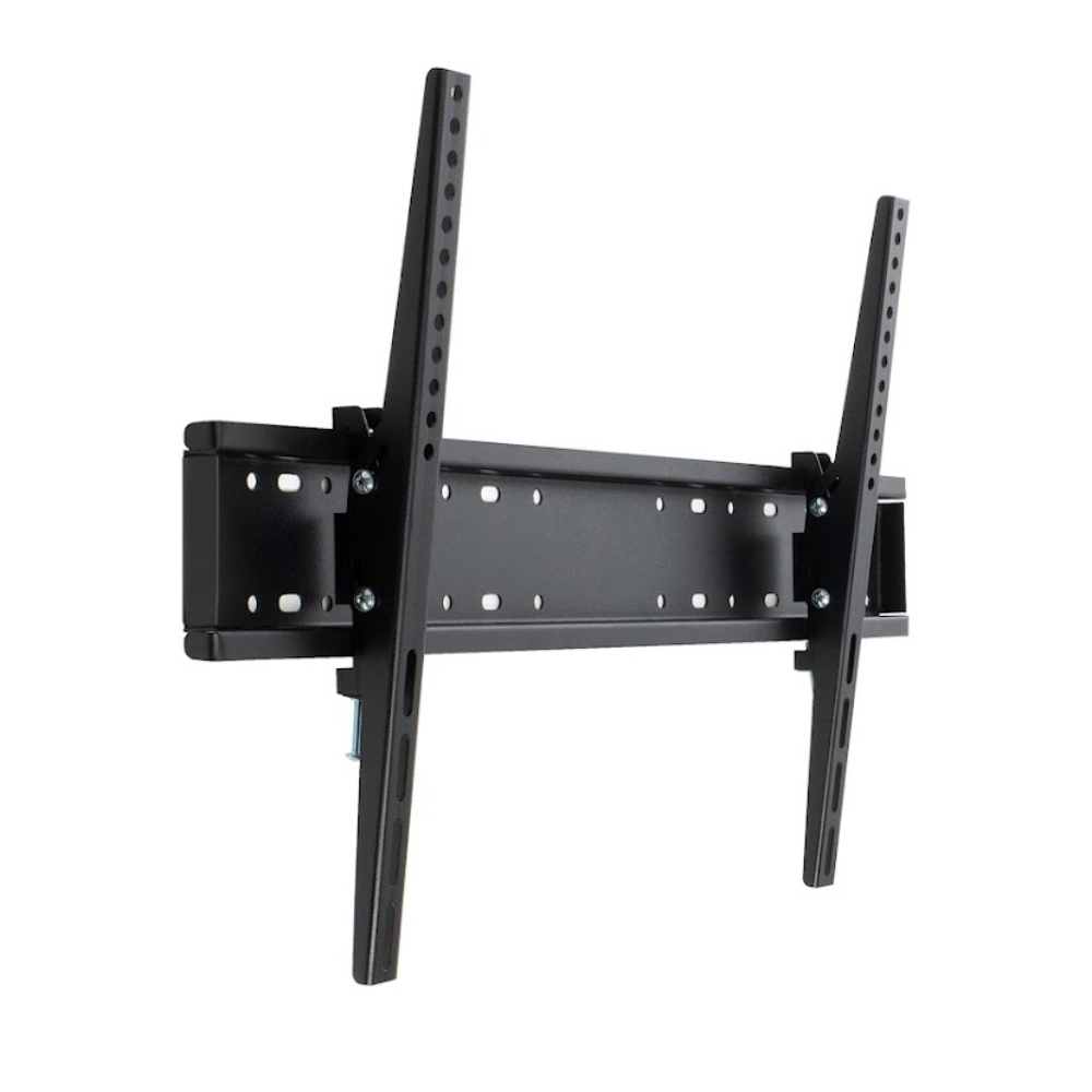 CHARMOUNT TV0604T Black Baumar - То Что Нужно - фото 2 - id-p1996495569