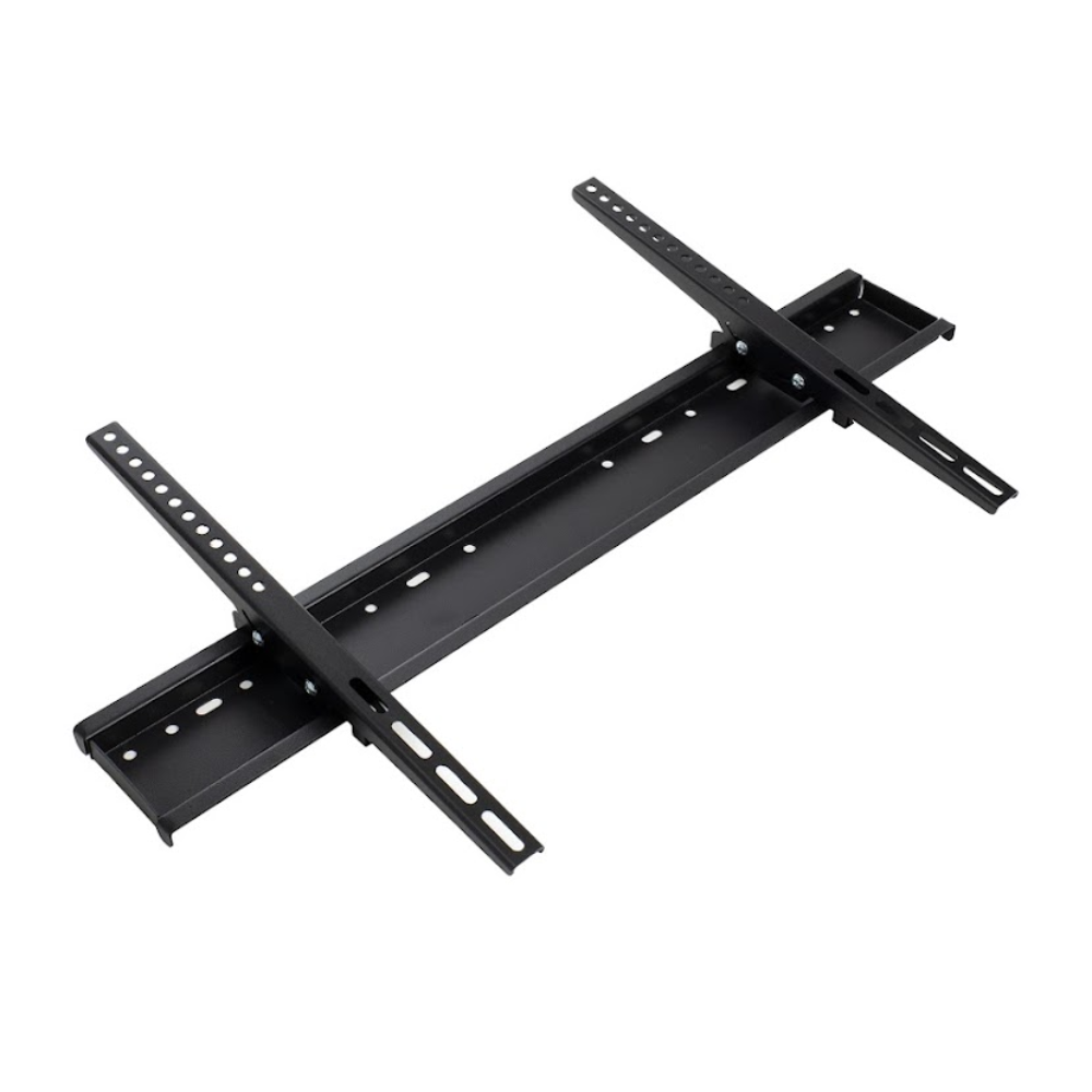 CHARMOUNT TV0604T Black Baumar - То Что Нужно - фото 6 - id-p1996495569