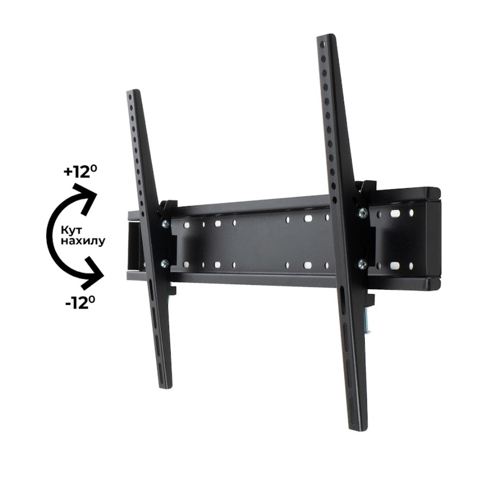 CHARMOUNT TV0604T Black Baumar - То Что Нужно - фото 7 - id-p1996495569