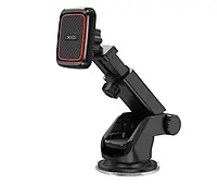 Автомобільний тримач XO-C83 Black
