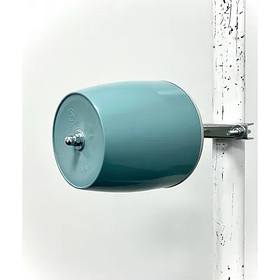 Антена-опромінювач 4G LTE MIMO 2X2 "Ольхон"