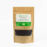 Крупа кіноа чорна, насіння кіноа, фото 3