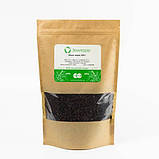 Крупа кіноа чорна, насіння кіноа, фото 4