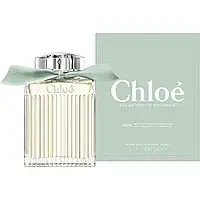 Chloe Naturelle Eau De Parfum 100 ml. - Парфюмированная вода - Женские - Лиц.(Orig.Pack)
