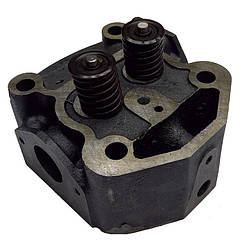 Головка DW 160LX /DW-150/160