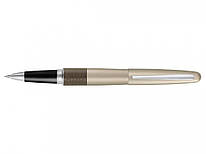 Ролер Pilot Ящірка, 51289