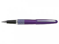 Ролер Pilot Еліпс, 51430