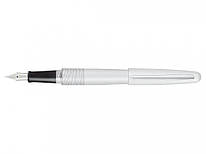 Ручка перова Pilot Білий тигр, 51297