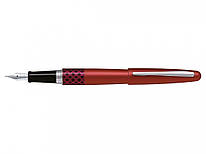 Ручка перова Pilot Хвиля, 51447