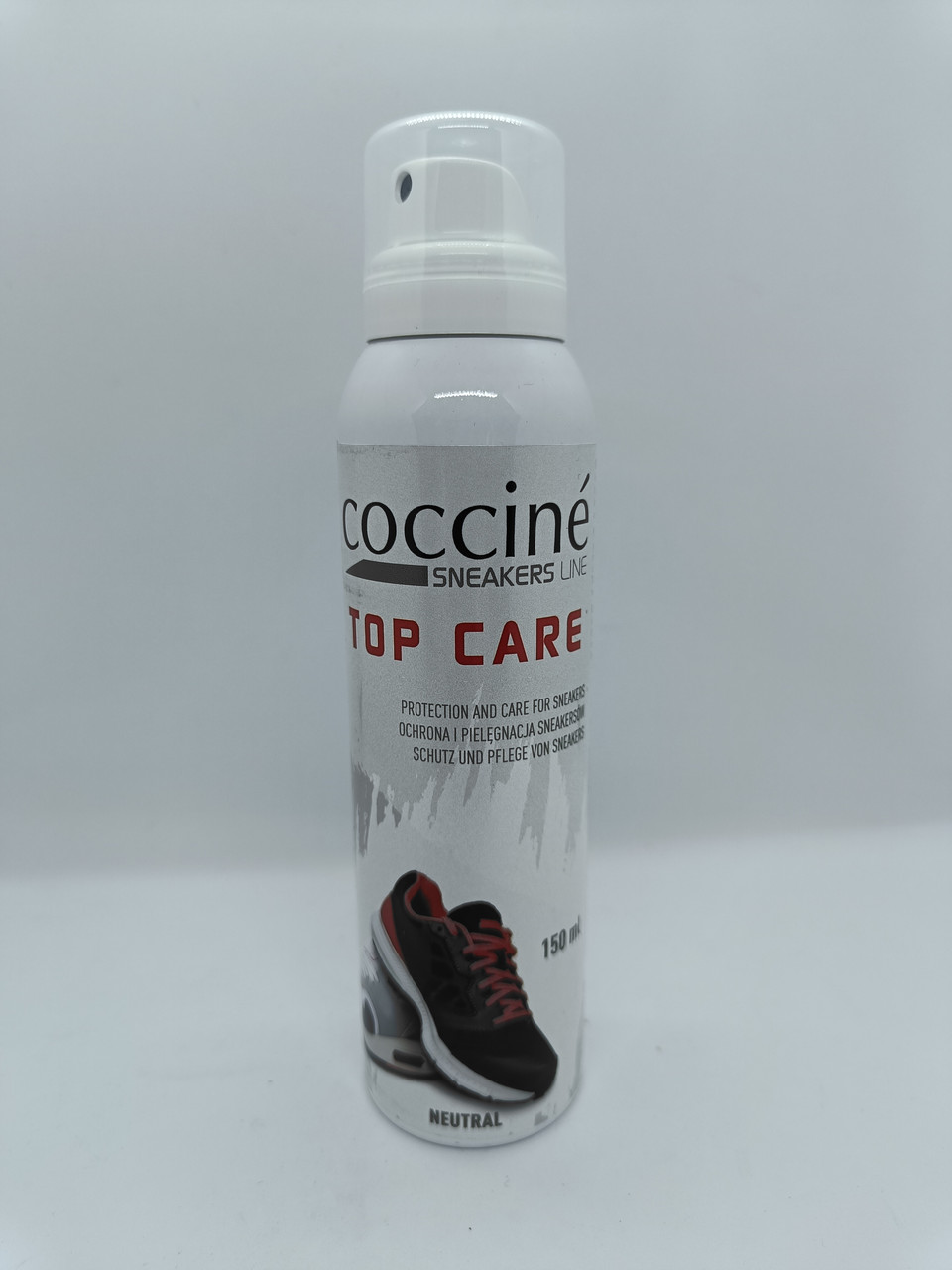 Sneaker line shop best sale