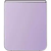 Samsung Galaxy  Flip 4 8/128 Gb  Purple  Snapdragon 8 Gen 1 3700 мАг, фото 7