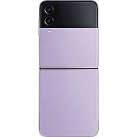 Samsung Galaxy  Flip 4 8/128 Gb  Purple  Snapdragon 8 Gen 1 3700 мАг, фото 8