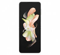 Samsung Galaxy  Flip 4 8/128 Gb  Gold Snapdragon 8 Gen 1 3700 мАг, фото 4