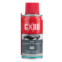 Смазка для клем аккамуляторов CX-80 / 150ml (CX-80 /)