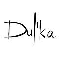 Dulka