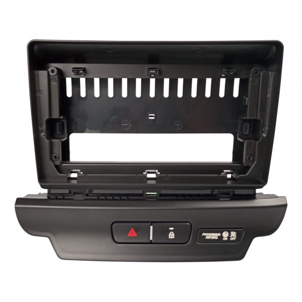 Перехідна рамка KIA Ceed Carav 22-1475