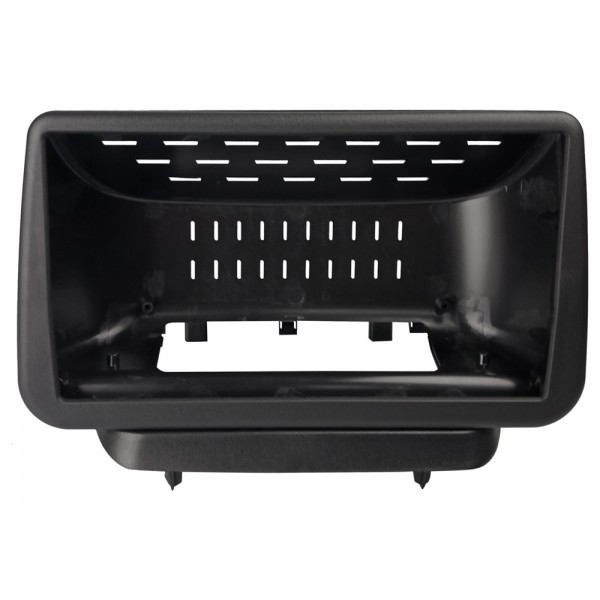 Перехідна рамка Mazda 2, Demio, CX-3 Carav 22-1381