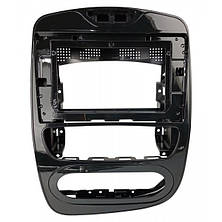 Перехідна рамка Renault Clio Carav 22-153, фото 3
