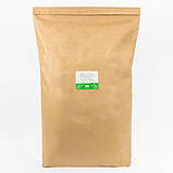 Чорний кмин, насіння чорного кмину, фото 6