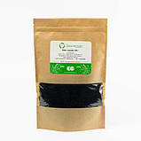 Чорний кмин, насіння чорного кмину, фото 4