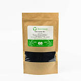 Чорний кмин, насіння чорного кмину, фото 3