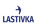 LASTIVKA