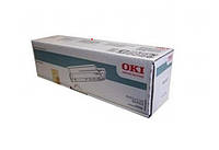 OKI TONER-ES4132/92/5112/62 (45807116) Baumar - То Что Нужно