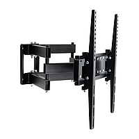 CHARMOUNT TV04T-R6 Black Baumar - То Что Нужно