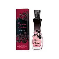 Christina Aguilera By Night 75 ml. - Парфумована вода - Жіночий - Лиц. (Orig.Pack)