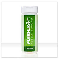 Восстанавливающее средство Fleshlight Renewing Powder, F16005