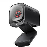 Anker PowerConf C200 - это веб-камера с разрешением 2К и стерео mic