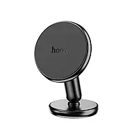 Автомобільний тримач Hoco CA89 Black
