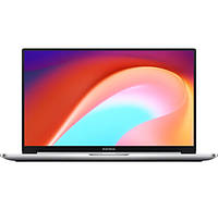 Ноутбук Mi RedmiBook 14 II R5/16/512/W (JYU4260CN) 2682