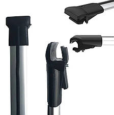 MG ZS EV (2021-2026)