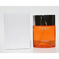 Clinique Clinique Happy For Men 100 ml. - Одеколон - Мужской - Тестер Лиц.