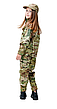 Форма дитяча ARMY KIDS камуфляж Мультикам зріст 164-170 см, фото 4