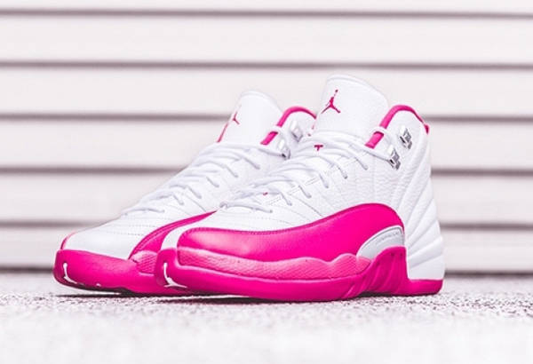 Nike air 350 hot sale