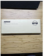 Беспроводная клавиатура Arteck 2.4G