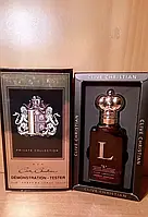 Clive Christian L Men 50 ml Парфумована вода Чоловічі Тестер Ліц.